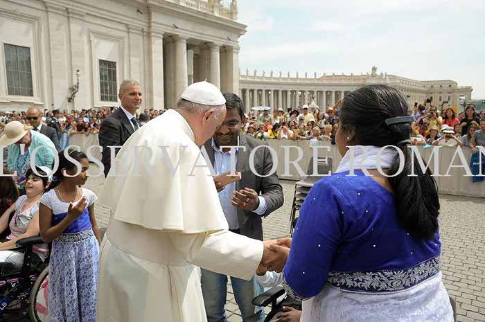 %_tempFileName180681_24052017%