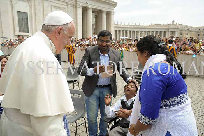 %_tempFileName180685_24052017%