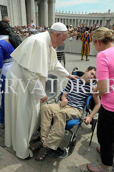 %_tempFileName180692_24052017%