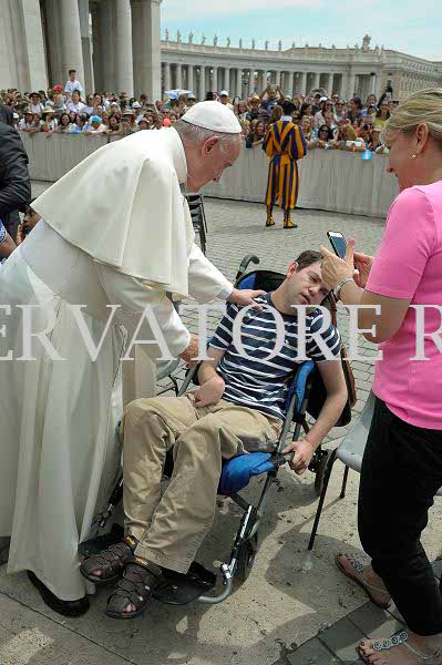 %_tempFileName180693_24052017%