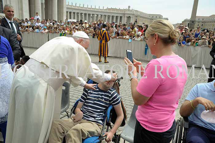 %_tempFileName180697_24052017%