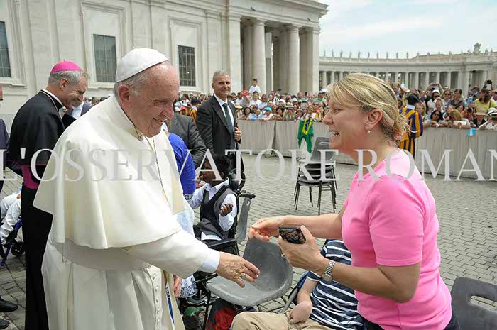 %_tempFileName180704_24052017%