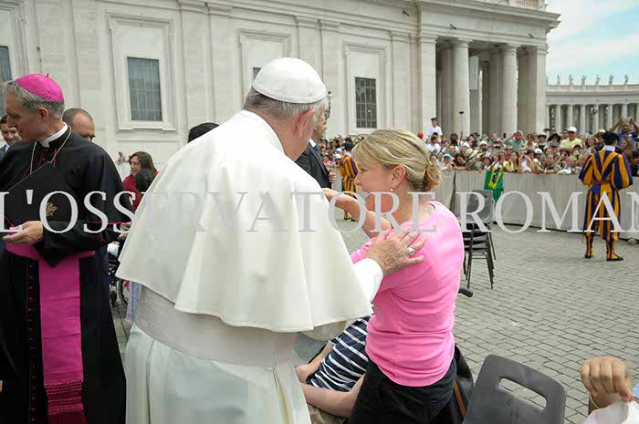 %_tempFileName180708_24052017%