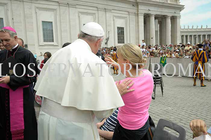 %_tempFileName180709_24052017%