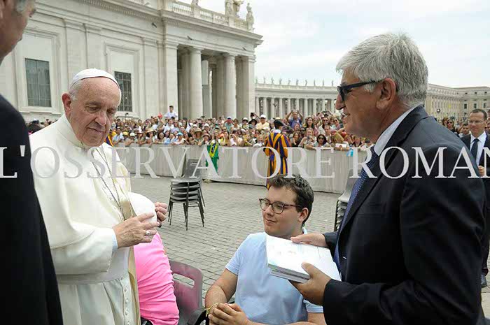 %_tempFileName180722_24052017%