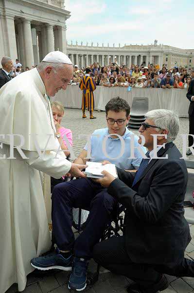 %_tempFileName180730_24052017%