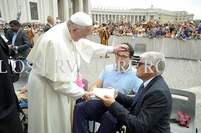 %_tempFileName180739_24052017%