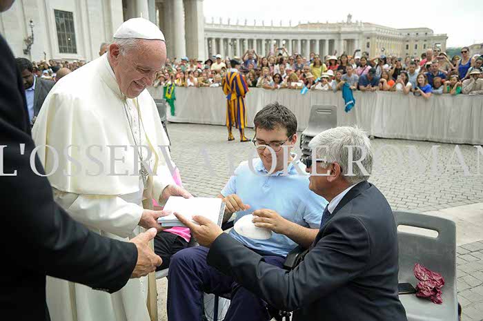 %_tempFileName180747_24052017%