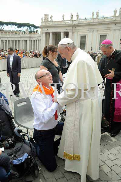 %_tempFileName180773_24052017%