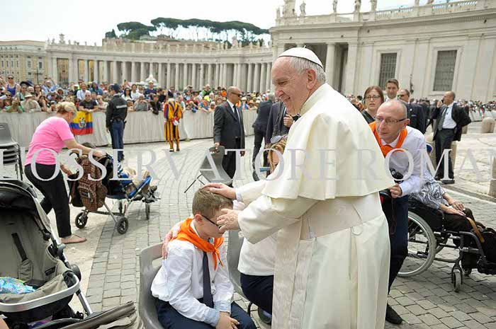 %_tempFileName180794_24052017%