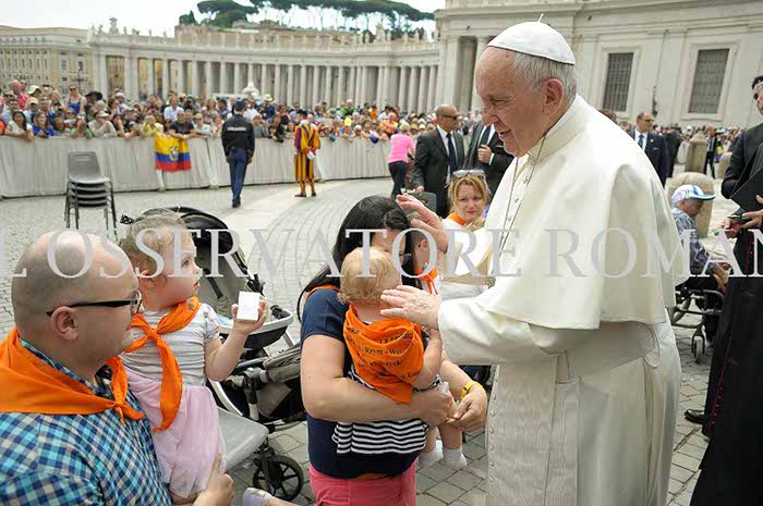 %_tempFileName180806_24052017%