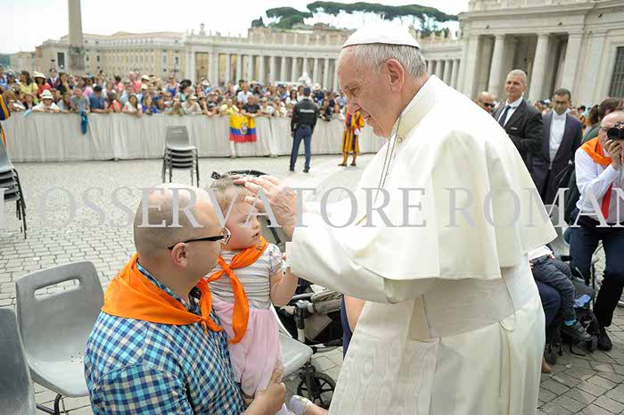 %_tempFileName180808_24052017%