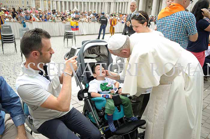 %_tempFileName180842_24052017%