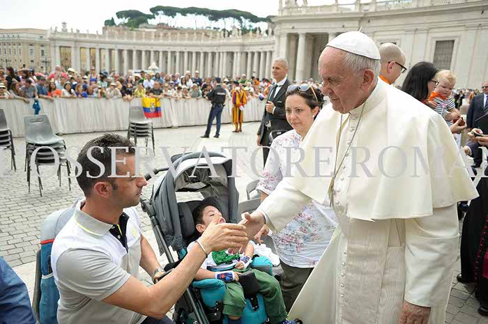 %_tempFileName180848_24052017%