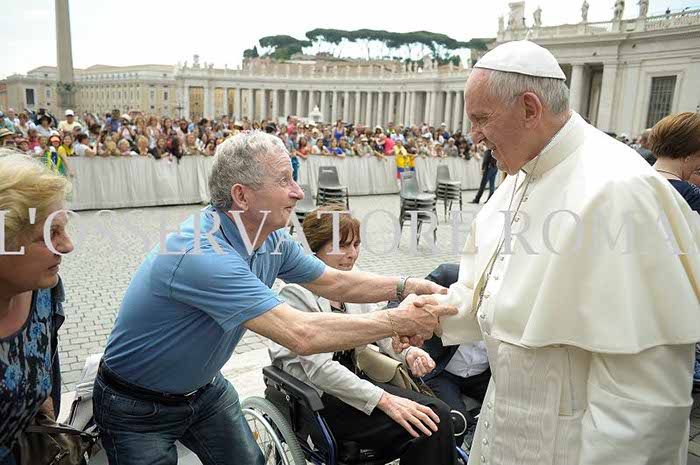 %_tempFileName180915_24052017%