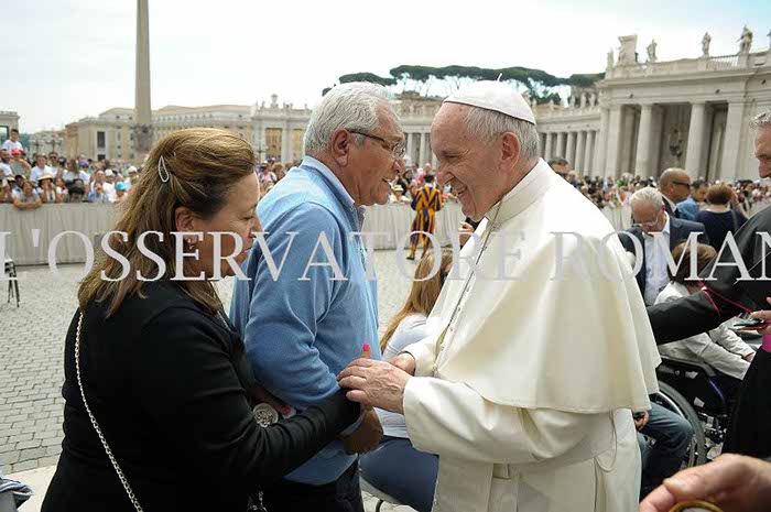 %_tempFileName180958_24052017%