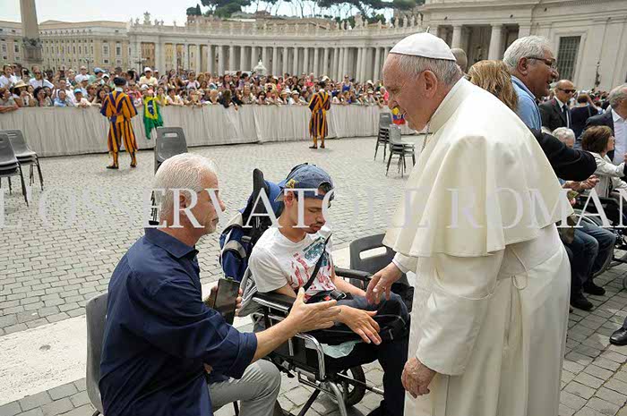 %_tempFileName180980_24052017%