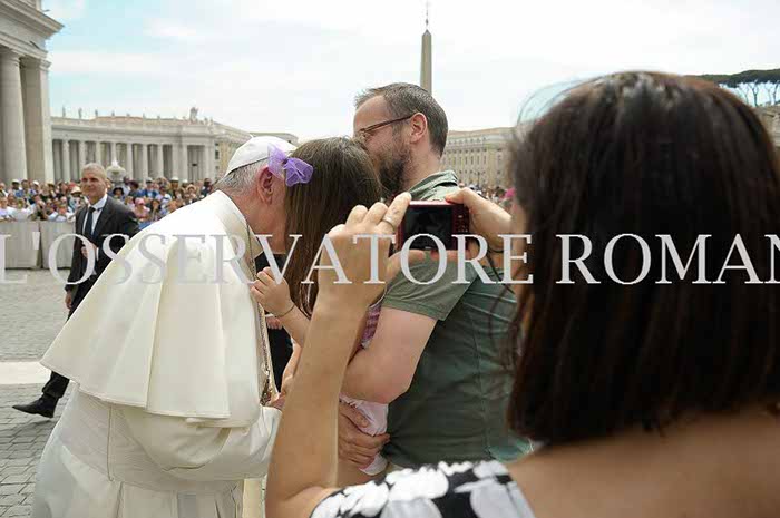 %_tempFileName180992_24052017%