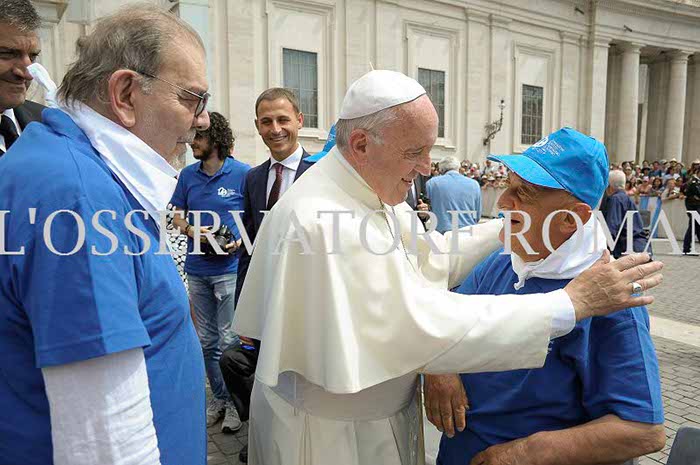 %_tempFileName181067_24052017%