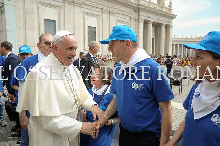 %_tempFileName181089_24052017%