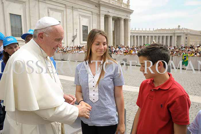 %_tempFileName181111_24052017%