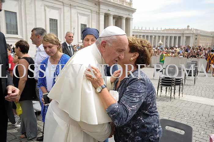 %_tempFileName181191_24052017%