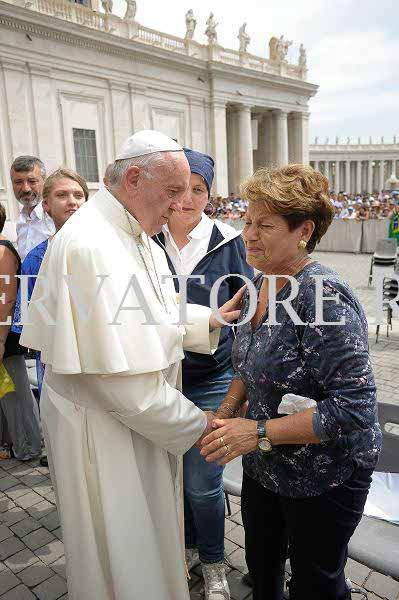 %_tempFileName181197_24052017%