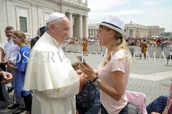 %_tempFileName181215_24052017%