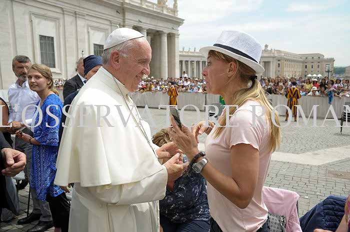 %_tempFileName181216_24052017%