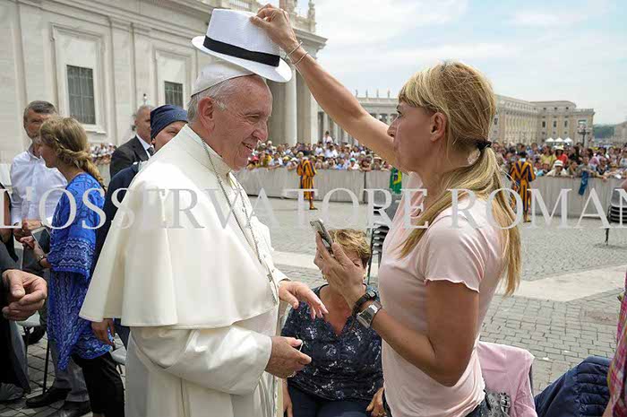 %_tempFileName181219_24052017%