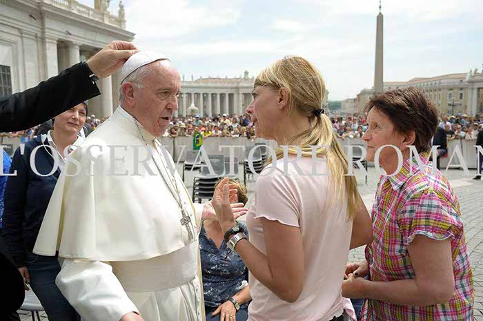 %_tempFileName181229_24052017%