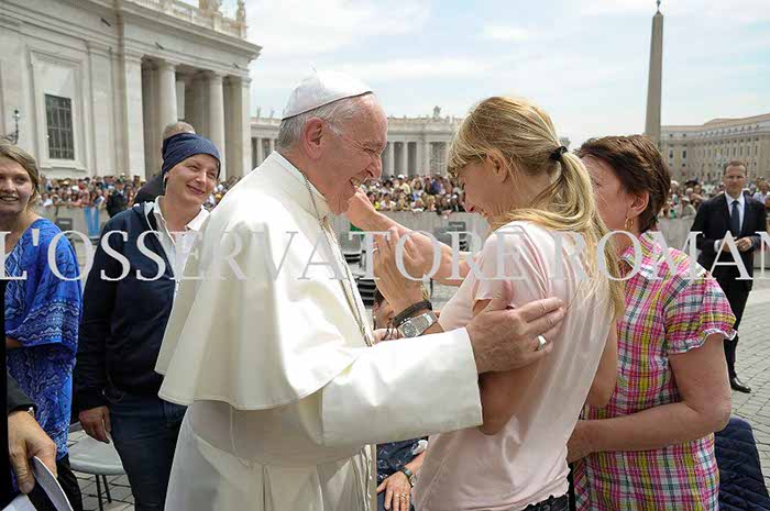 %_tempFileName181233_24052017%