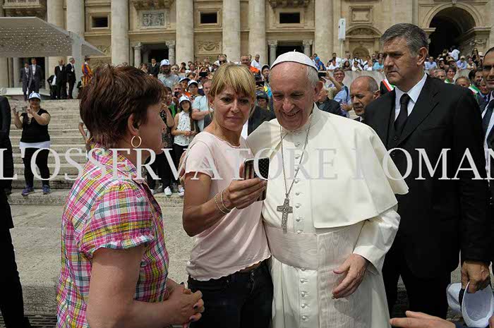 %_tempFileName181238_24052017%