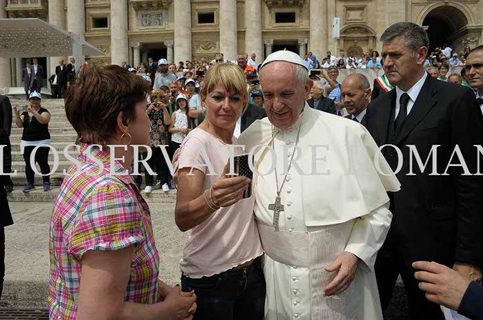 %_tempFileName181239_24052017%