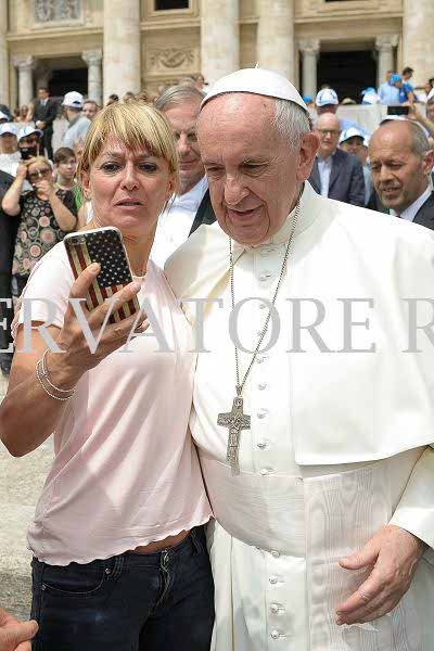 %_tempFileName181242_24052017%