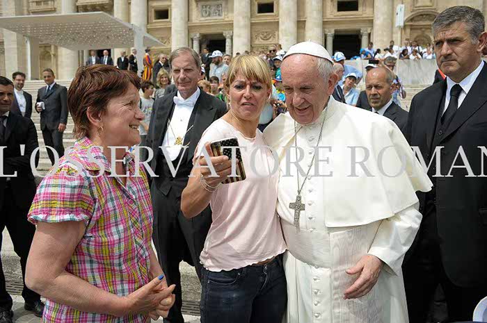 %_tempFileName181247_24052017%