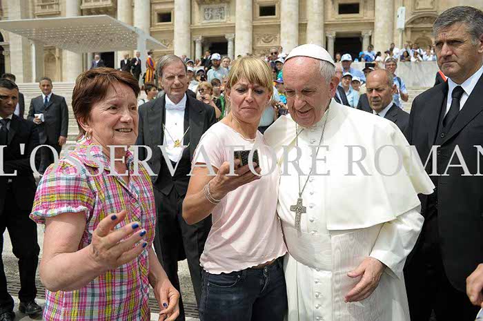 %_tempFileName181250_24052017%