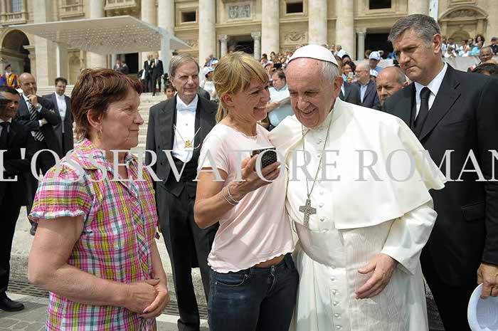 %_tempFileName181256_24052017%