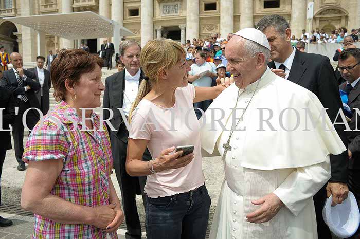 %_tempFileName181258_24052017%