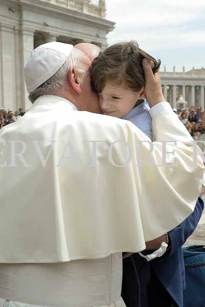 %_tempFileName181315_24052017%