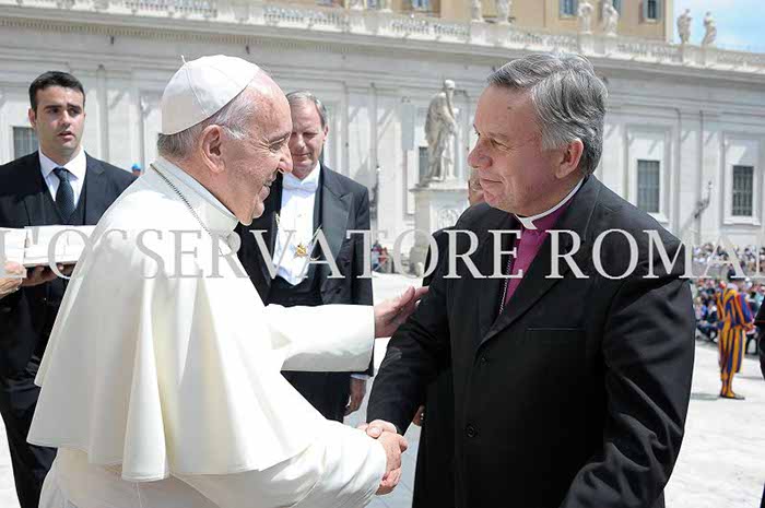 %_tempFileName181369_24052017%