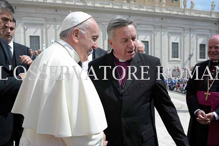 %_tempFileName181377_24052017%