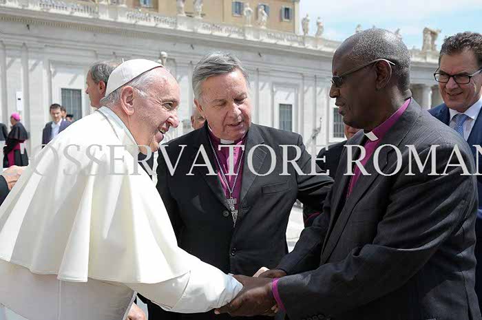 %_tempFileName181380_24052017%