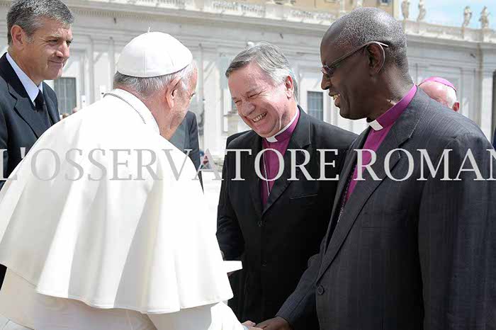 %_tempFileName181392_24052017%