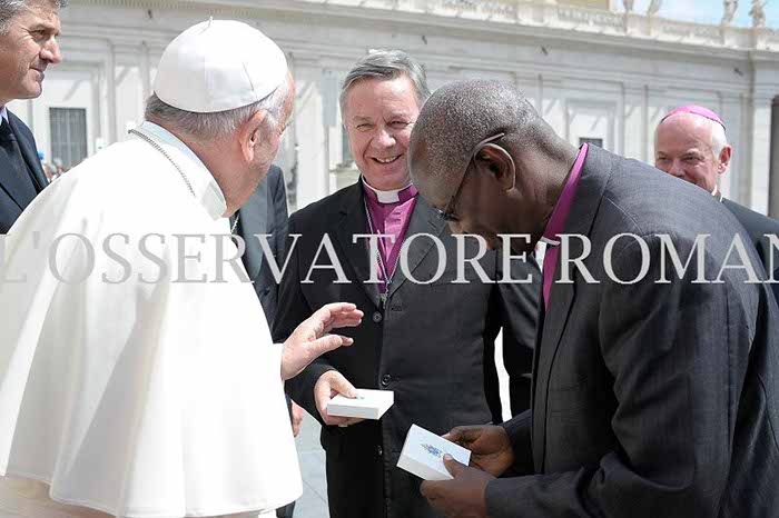 %_tempFileName181396_24052017%