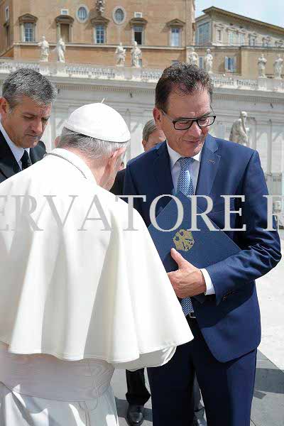 %_tempFileName181413_24052017%