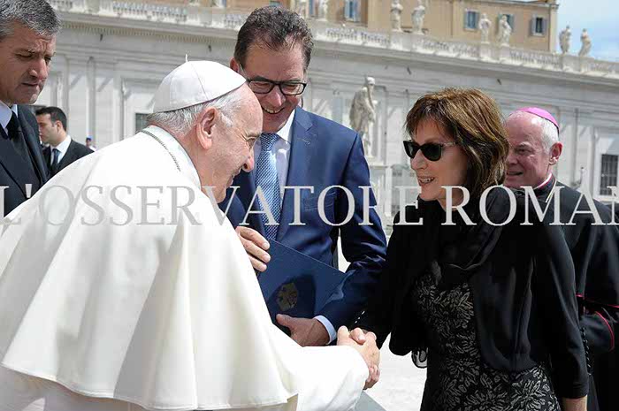 %_tempFileName181417_24052017%