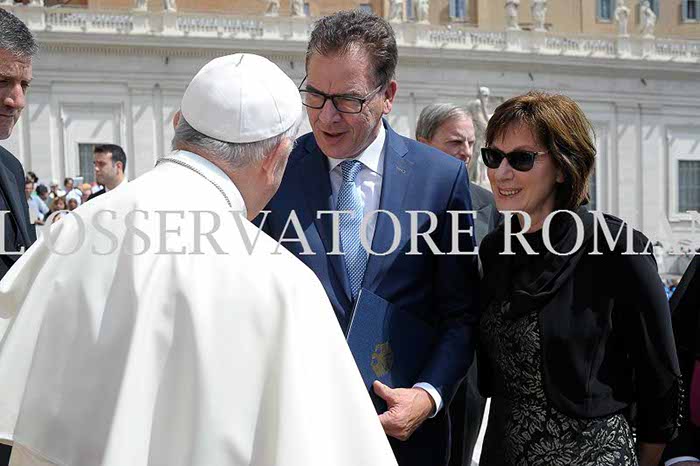 %_tempFileName181426_24052017%