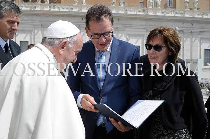 %_tempFileName181430_24052017%