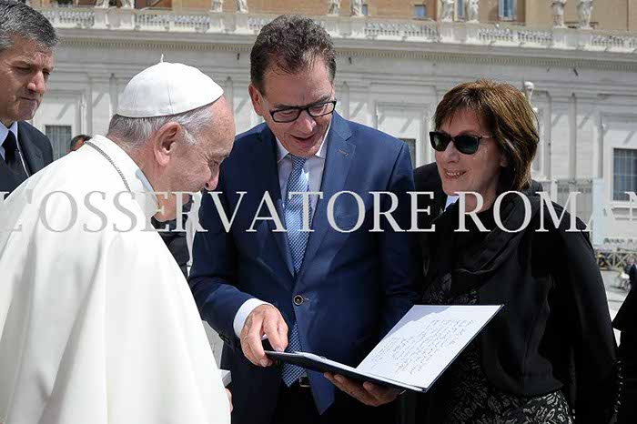 %_tempFileName181432_24052017%